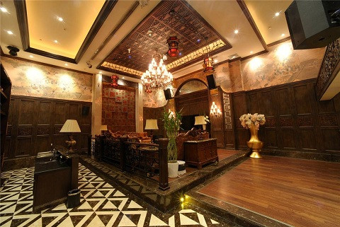 宣威哪个KTV真空陪酒妹子服务好